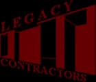 Legacy Contractors