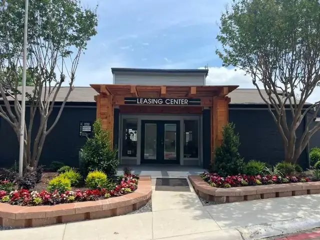 Legacy Contractors portfolio project 2